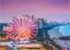 Where to stay in Myrtle-Beach