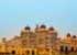 Where to stay in Mysore-Palace