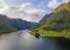 Where to stay in Nærøyfjord