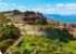 Where to stay in Nafplio