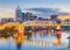 Where to stay in Nashville