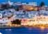 Where to stay in Naxos