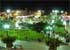Where to stay in Nazca