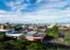 Where to stay in Neiva