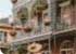 Where to stay in New-Orleans