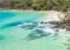 Where to stay in Noosa-Shire