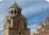 Where to stay in Noravank