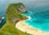 Where to stay in Nusa-Penida
