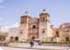 Where to stay in Oaxaca