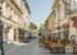 Where to stay in Old-Centre