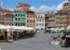Where to stay in Old-Market-Place