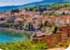 Where to stay in Opatija