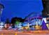 Where to stay in Orchard-Road