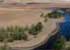 Where to stay in Orkhon-Valley