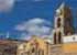Where to stay in Oruro