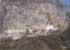 Where to stay in Ostrog-Monastery