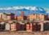 Where to stay in Ouarzazate