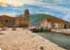 Where to stay in Our-Lady-of-the-Rocks