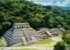 Where to stay in Palenque