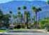 Where to stay in Palm-Springs