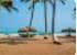 Where to stay in Palomino