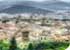 Where to stay in Pamplona