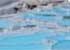Where to stay in Pamukkale