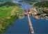 Where to stay in Panama-Canal