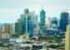 Where to stay in Panama-City