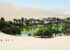 Where to stay in Paracas