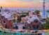 Where to stay in Parc-Güell