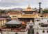 Where to stay in Pashupatinath-Temple