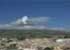 Where to stay in Pasto