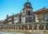 Where to stay in Pátzcuaro