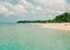 Where to stay in Pearl-Islands