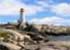 Where to stay in Peggy's Cove