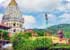 Where to stay in Penang