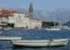 Where to stay in Perast