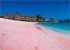 Where to stay in Pink-Beach