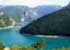 Where to stay in Piva-Lake
