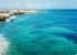 Where to stay in Playa-del-Carmen