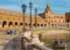 Where to stay in Plaza-de-España