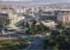 Where to stay in Podgorica