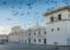 Where to stay in Popayán