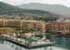 Where to stay in Porto-Montenegro