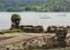 Where to stay in Portobelo
