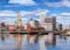 Where to stay in Providence