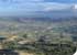 Where to stay in Provincial-De-Veraguas