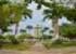 Where to stay in Puerto-Maldonado