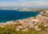 Where to stay in Puerto-Vallarta
